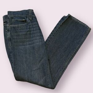 Arizona Jean Co Jeans, Skinny Fit, 32x32